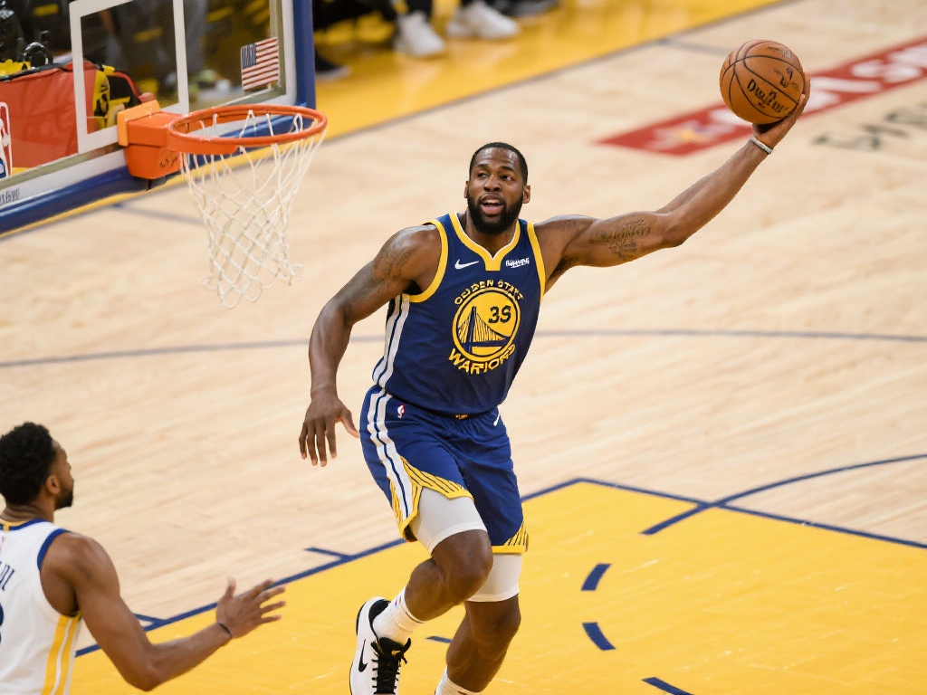 这位神秘新 这位神秘新