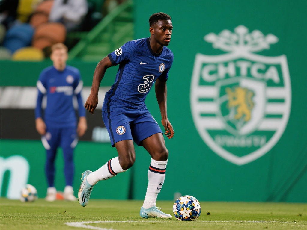 带您走进中 带您走进中