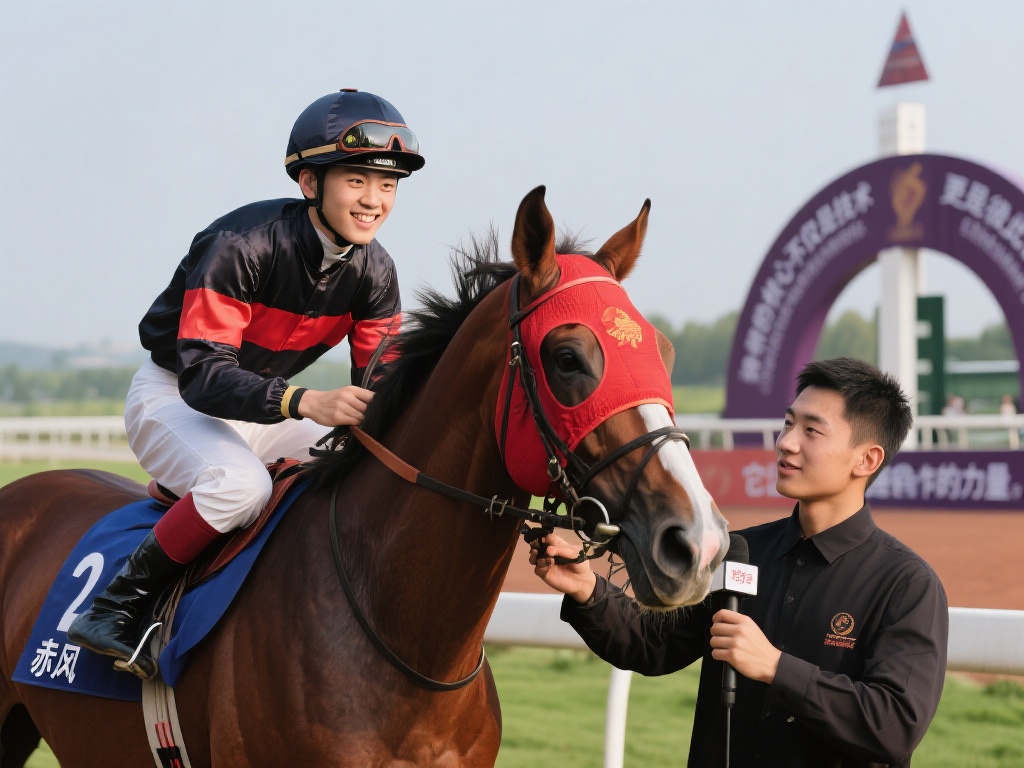 中国队在面 中国队在面