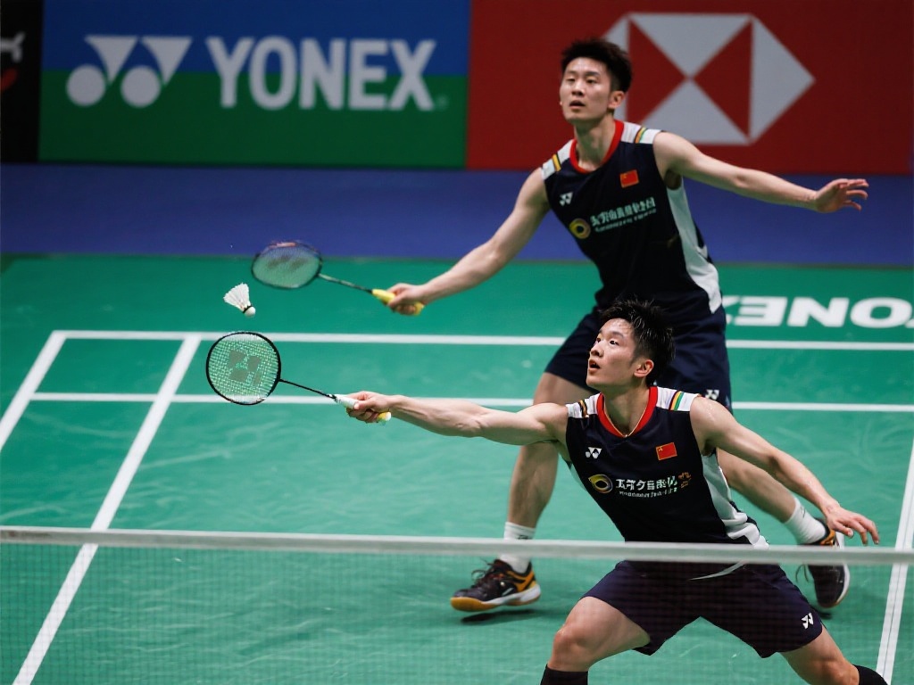 虽然对手实 虽然对手实