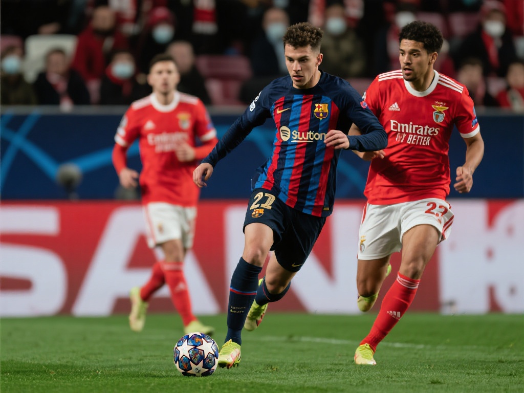 回顾近年来 回顾近年来