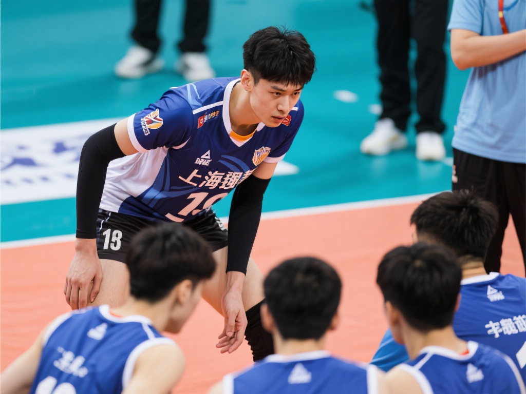 这种团队协 这种团队协