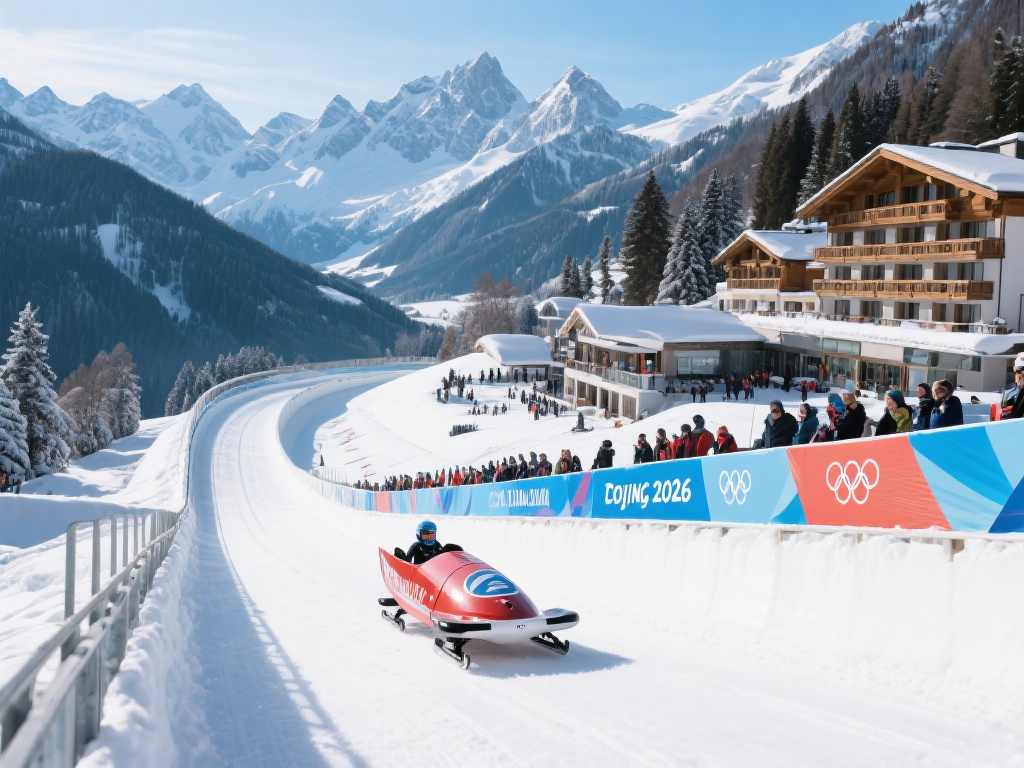 默契配合 默契配合