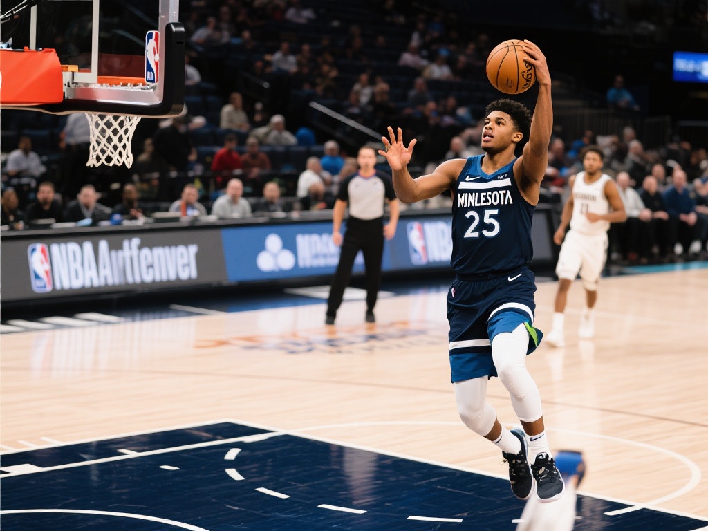 尤其是在半 尤其是在半