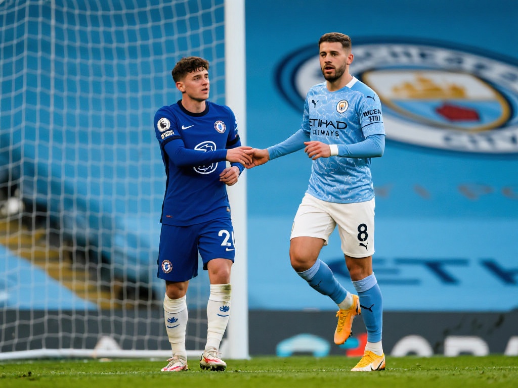 为国家队输 为国家队输