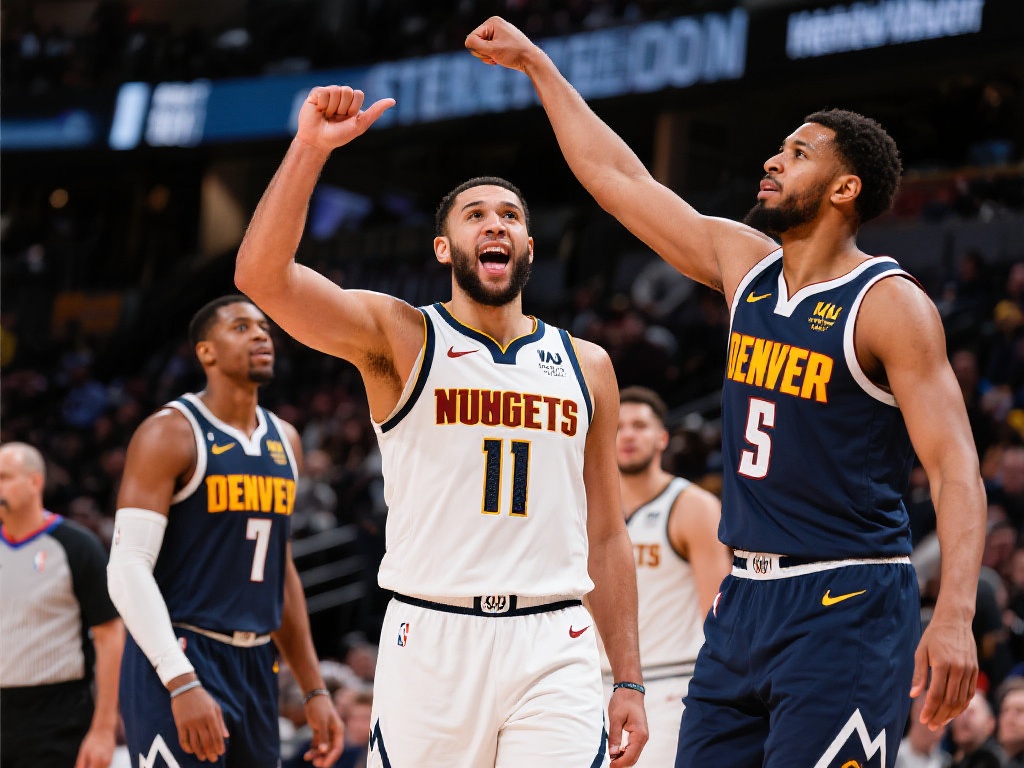 阳的对决堪 阳的对决堪