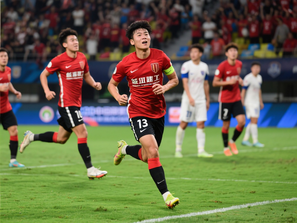 逐渐铸就的 逐渐铸就的