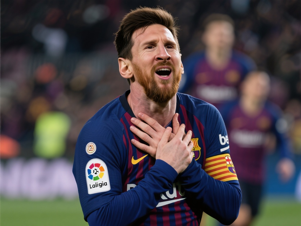 回顾这场比 回顾这场比