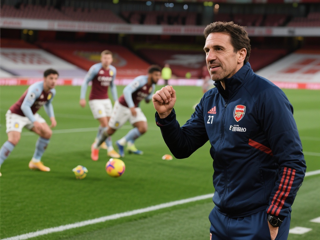 成为中国女 成为中国女