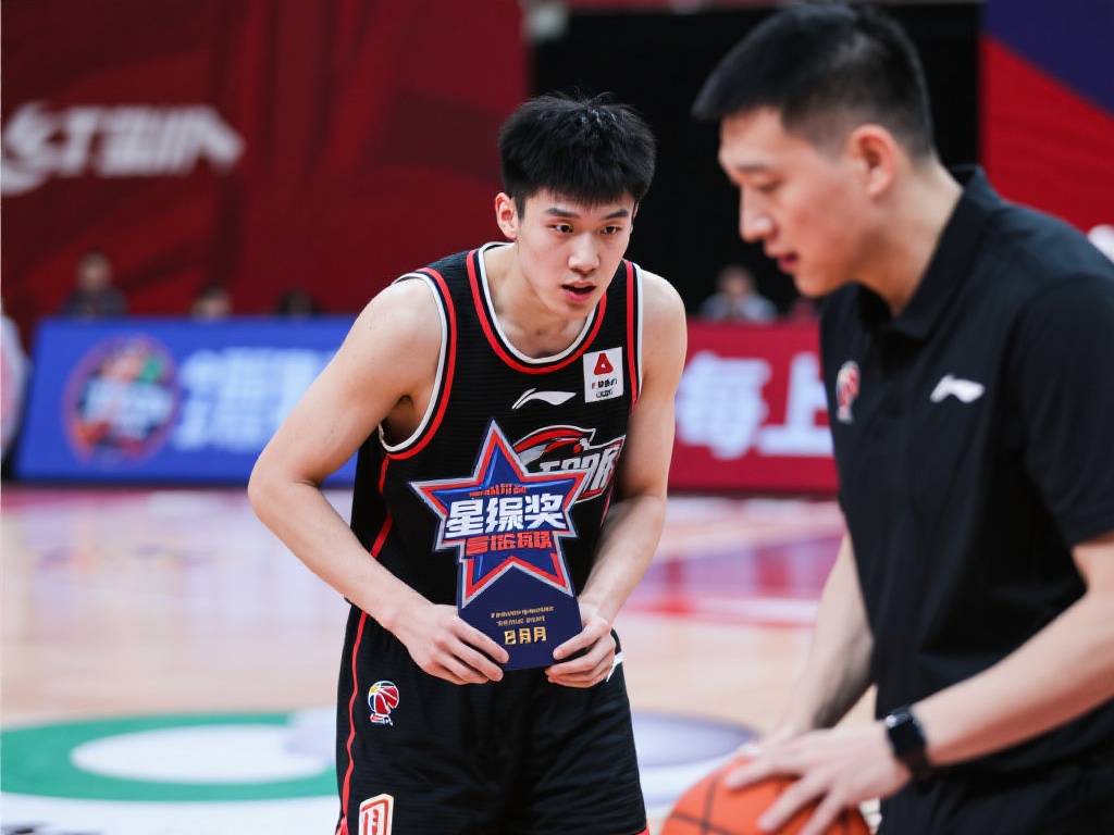 帮助球员在 帮助球员在