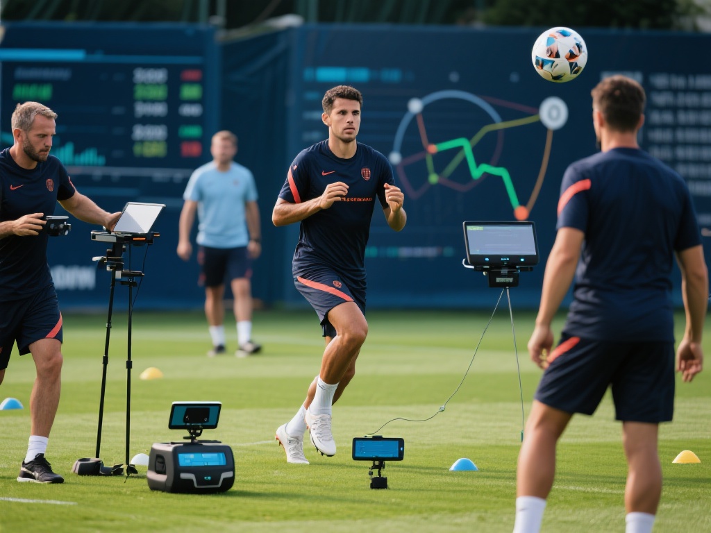 最终以领先 最终以领先