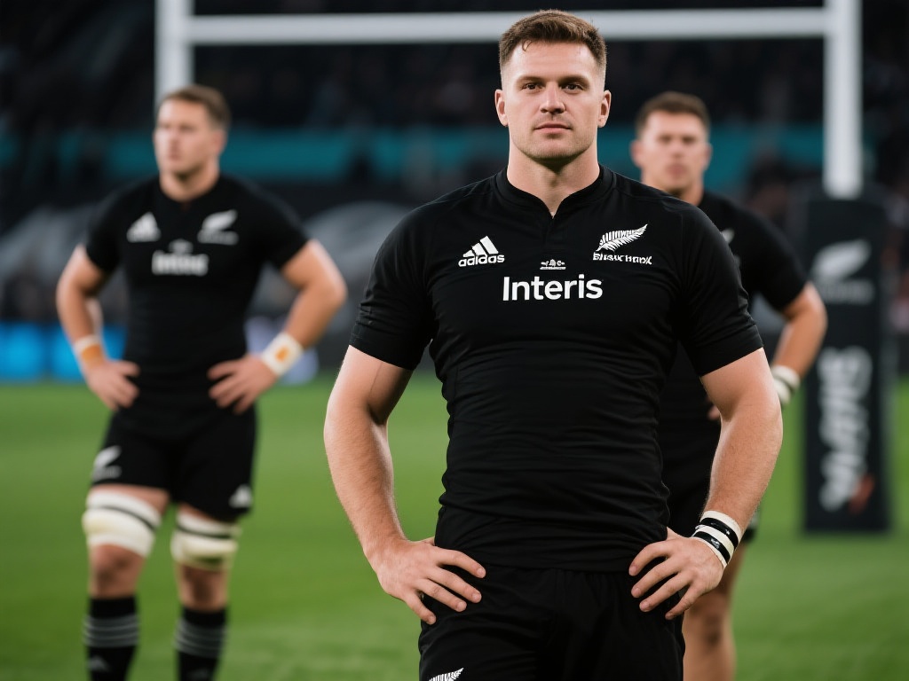 表现无疑是 表现无疑是