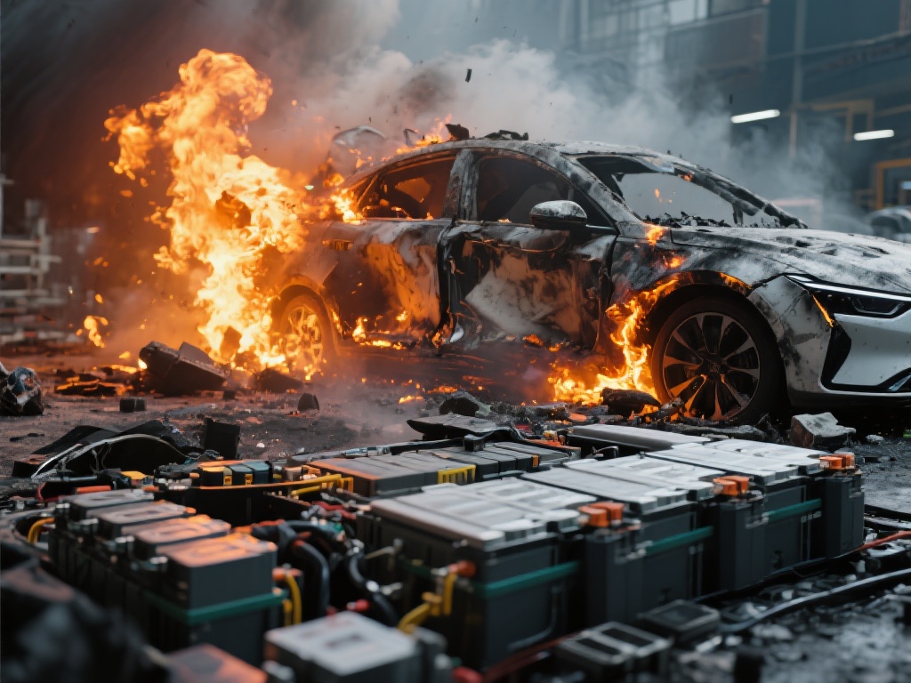 用挡拆突破 用挡拆突破